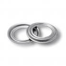 Шайба обувная R052